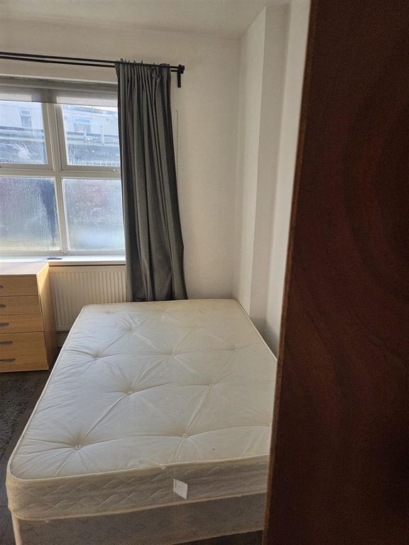 Property photo 2 of 10 Whatsapp Image 2026-01-29 At 11.49.04 (1).Jpeg