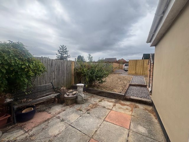 Property photo 3 of 3 View