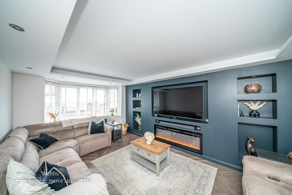 Property photo 3 of 51 Webbs-5.Jpg