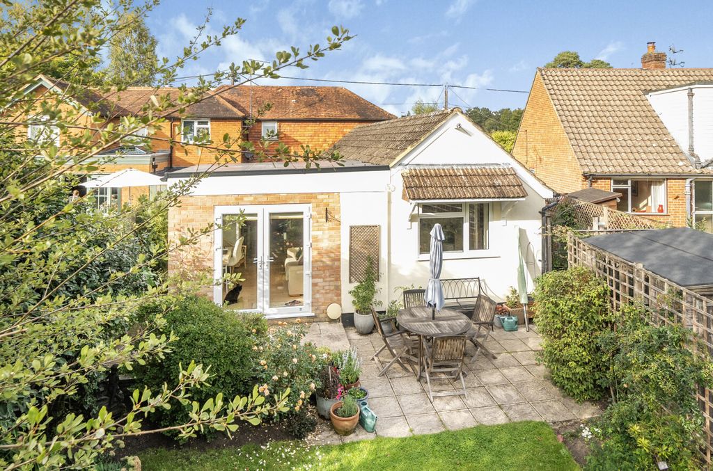 Property photo 1 of 19 1349727-1-68c05Cf...