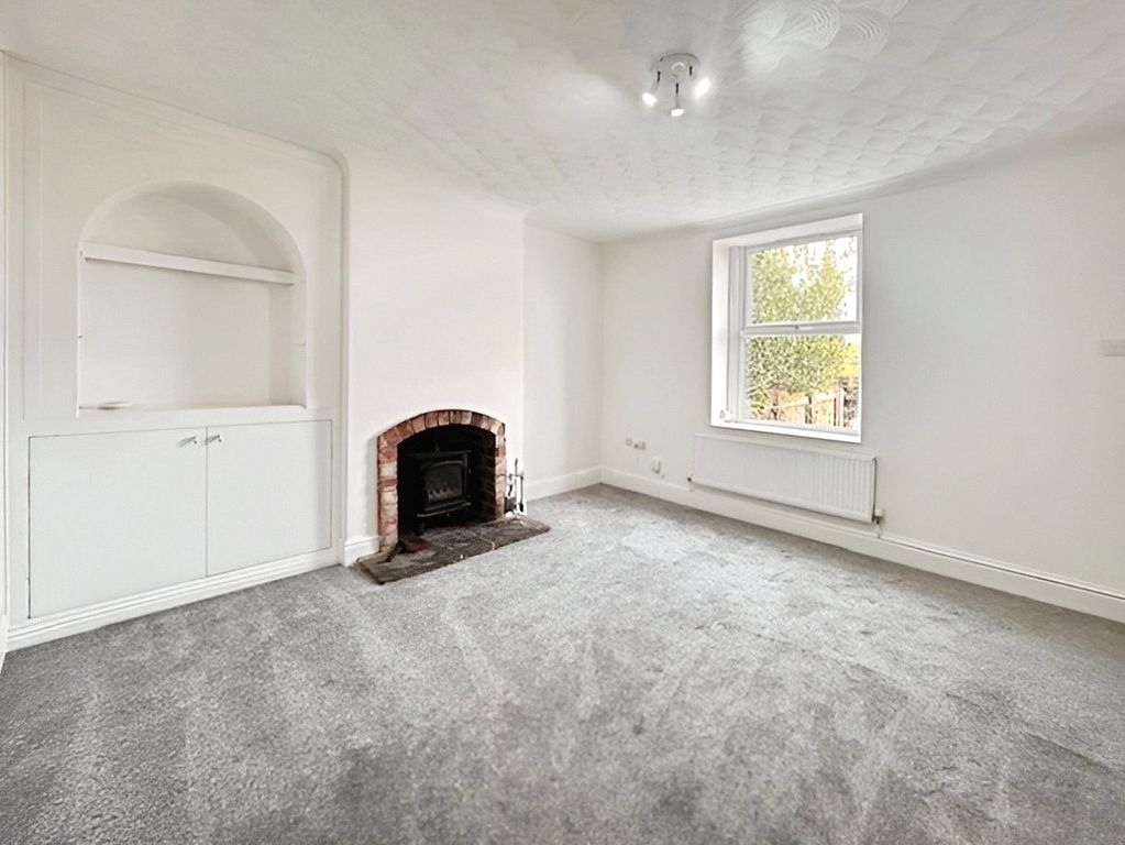 Property photo 2 of 19 Picture No. 12