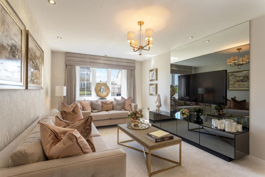 Property photo 2 of 12 Showhome Photography