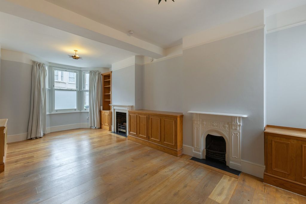 Property photo 1 of 16 Reception Room