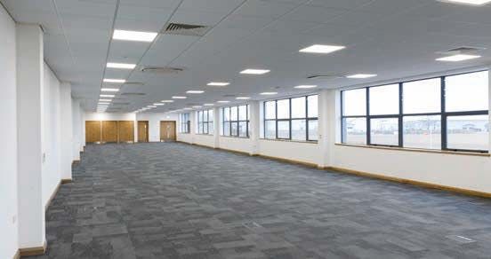 Property photo 2 of 4 Fornham Image 3.Jpg