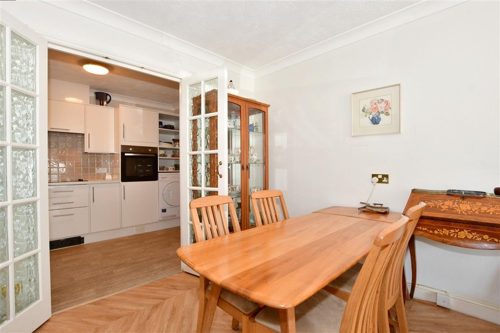 Property photo 3 of 10 Internal Lifestyle Photograph