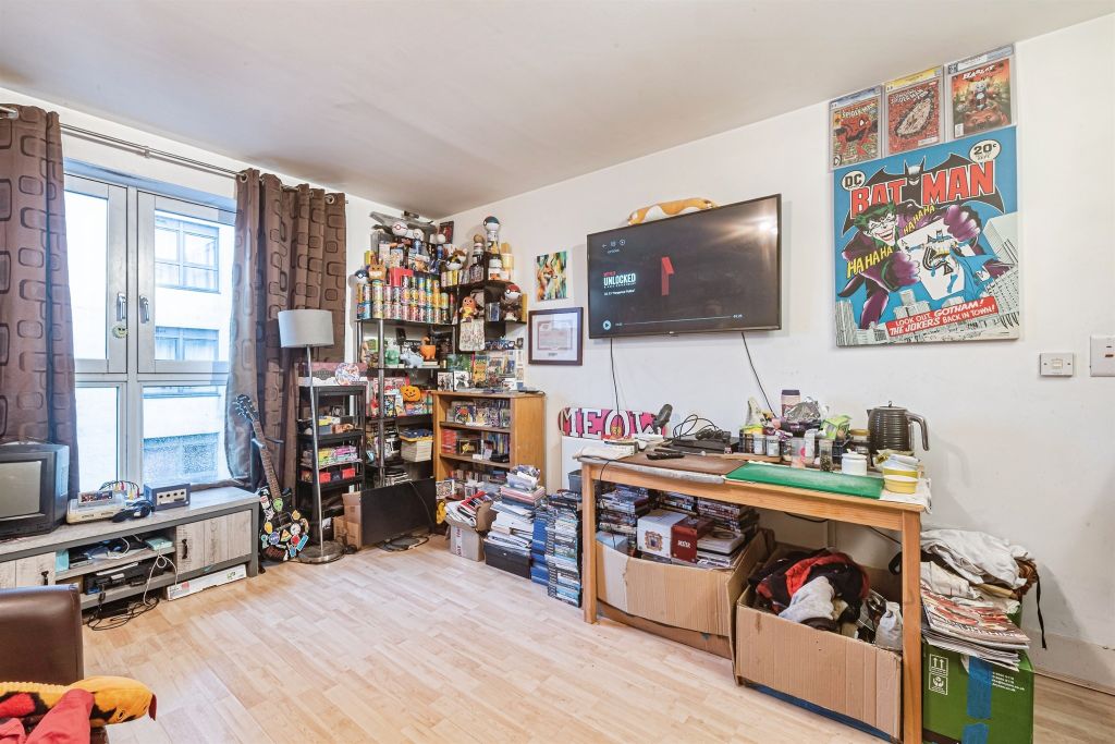 Property photo 2 of 15