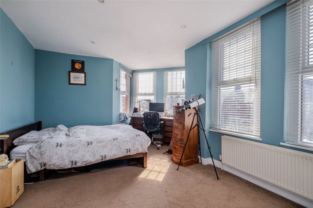 Property photo 3 of 9 Picture No. 03