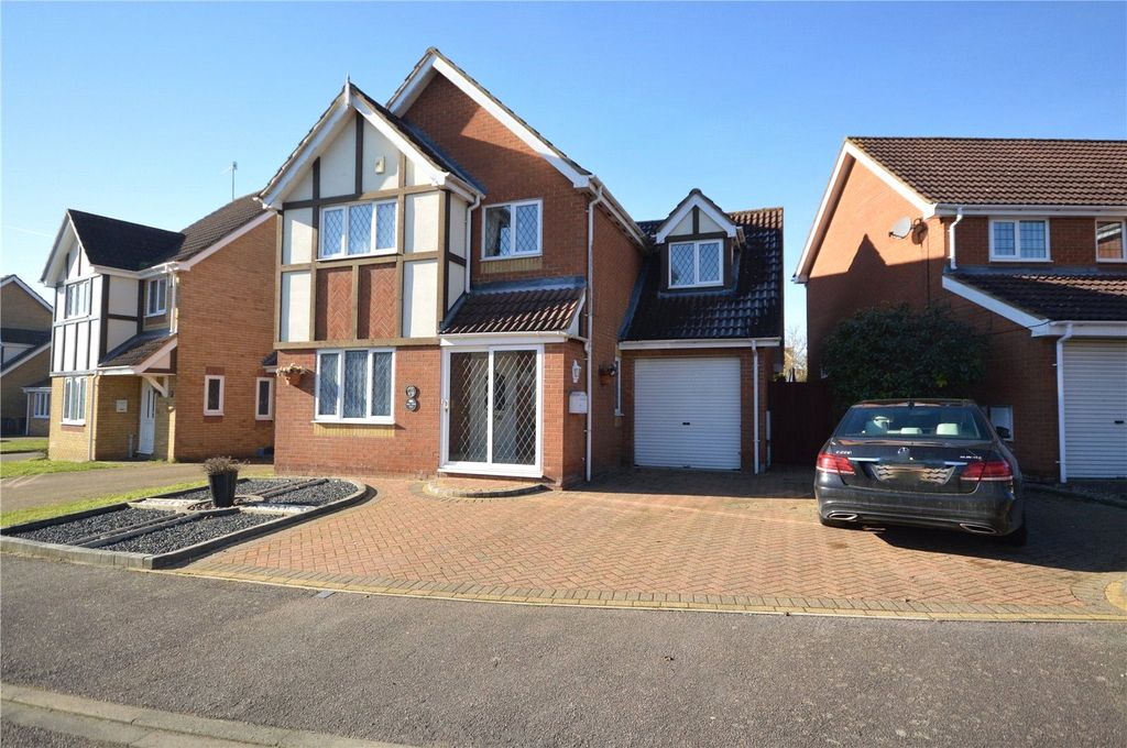 Property photo 1 of 16 Picture No. 19