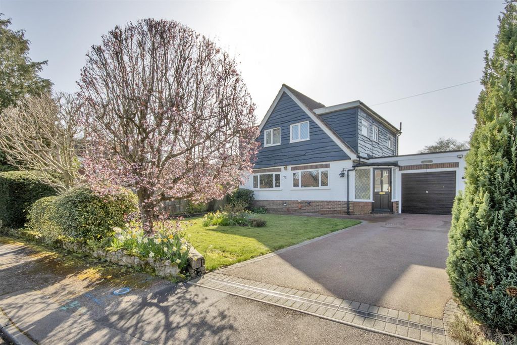 Property photo 1 of 19 63032_001.Jpg