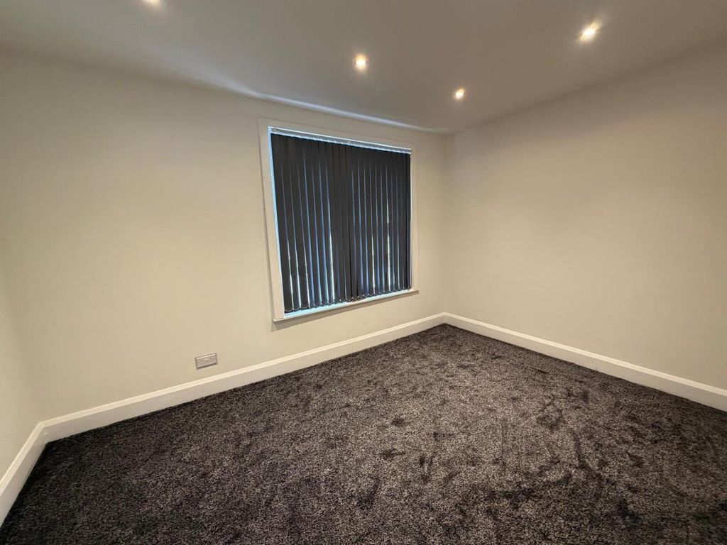 Property photo 3 of 10 6.Jpg