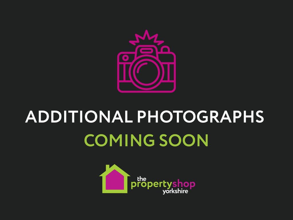 Property photo 3 of 3 Additional Photographs Coming Soon.Png