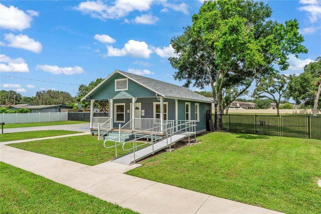 Property photo 3 of 20 <Alttext/>
