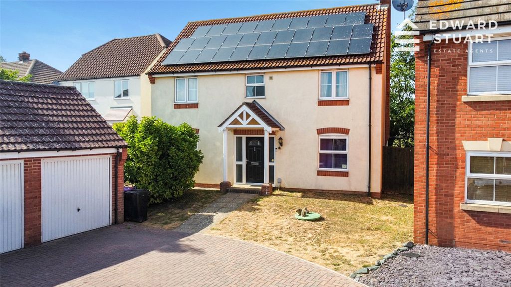 Property photo 1 of 18 Picture No. 02