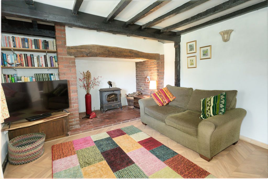 Property photo 2 of 31 Photo 15