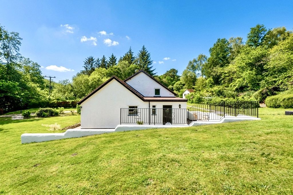 Additional image 23 of 5 bed cottage for saleWest Hill Road, West Hill, Ottery St. Mary, Devon EX11