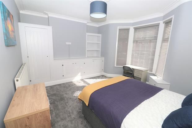 Property photo 2 of 10 Img_5477