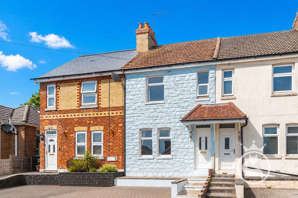 Property photo 1 of 16