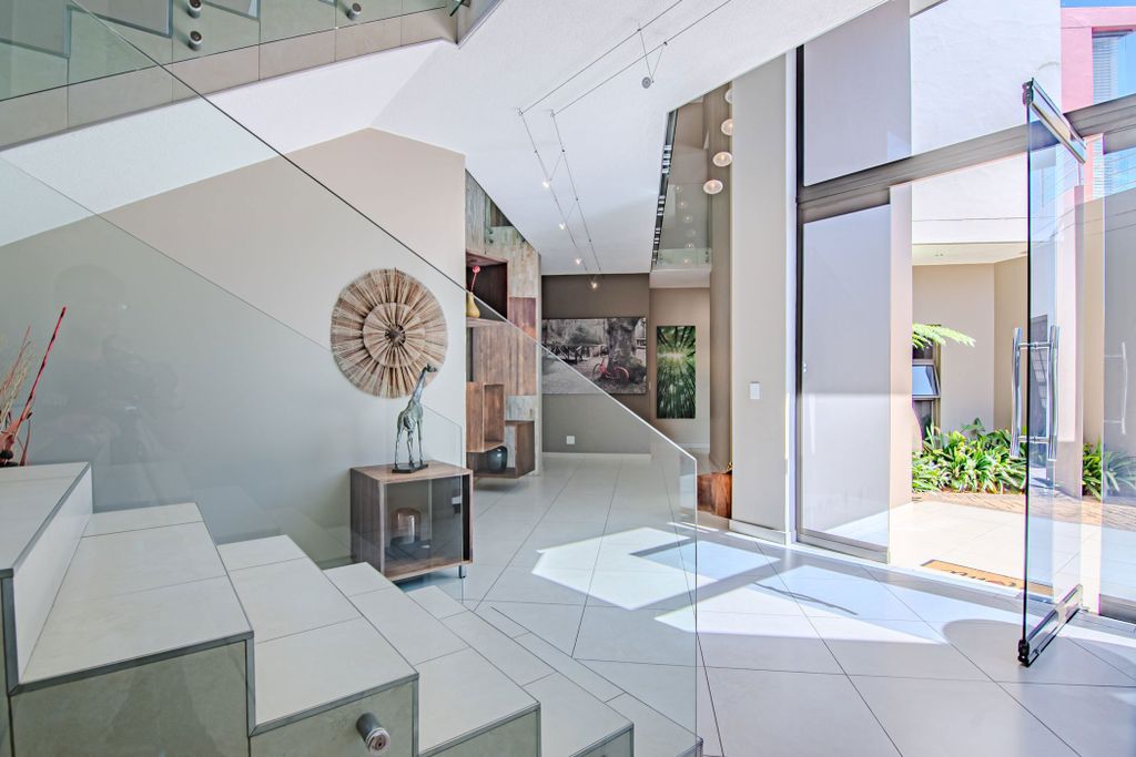 Property photo 2 of 41 Pt1717786