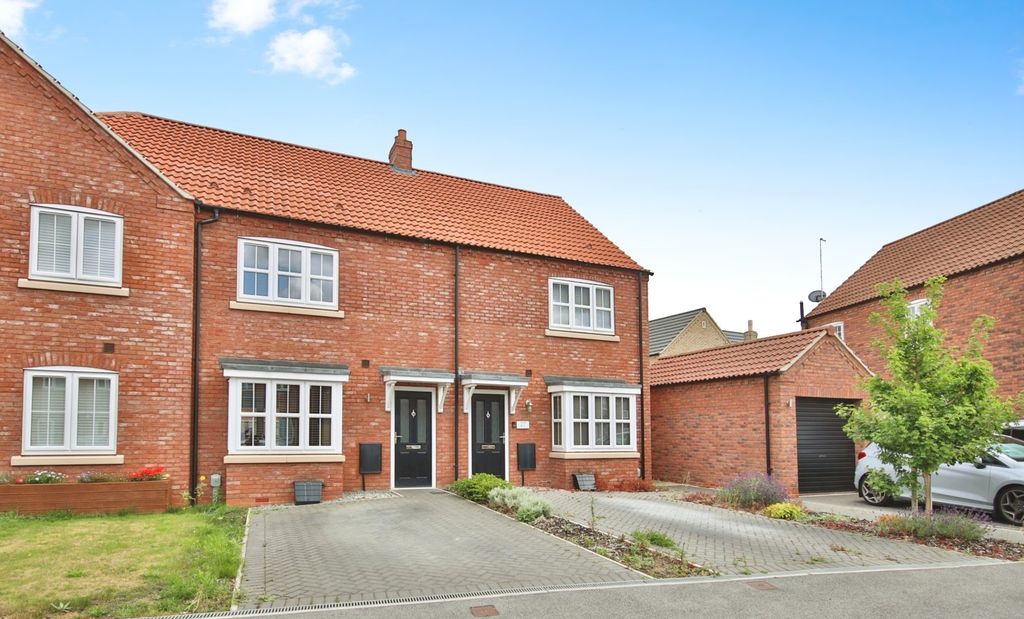 Property photo 1 of 13 4199424