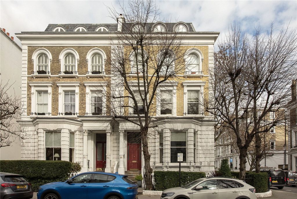 Property photo 2 of 8 Exterior