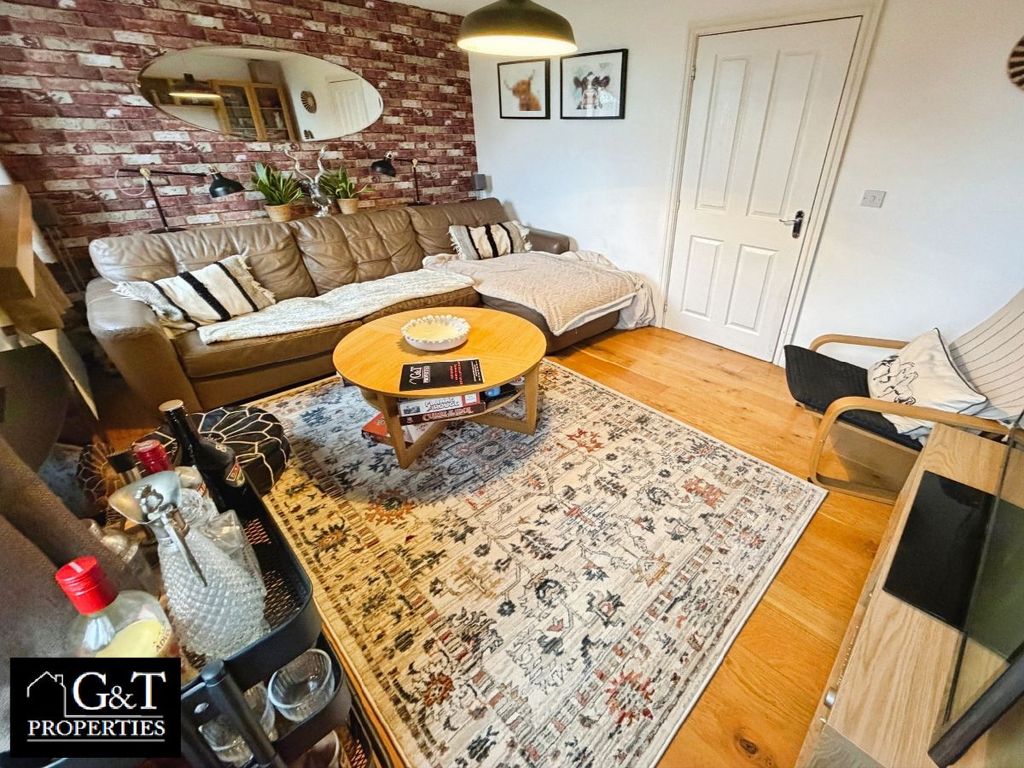 Property photo 3 of 23 Reception Room