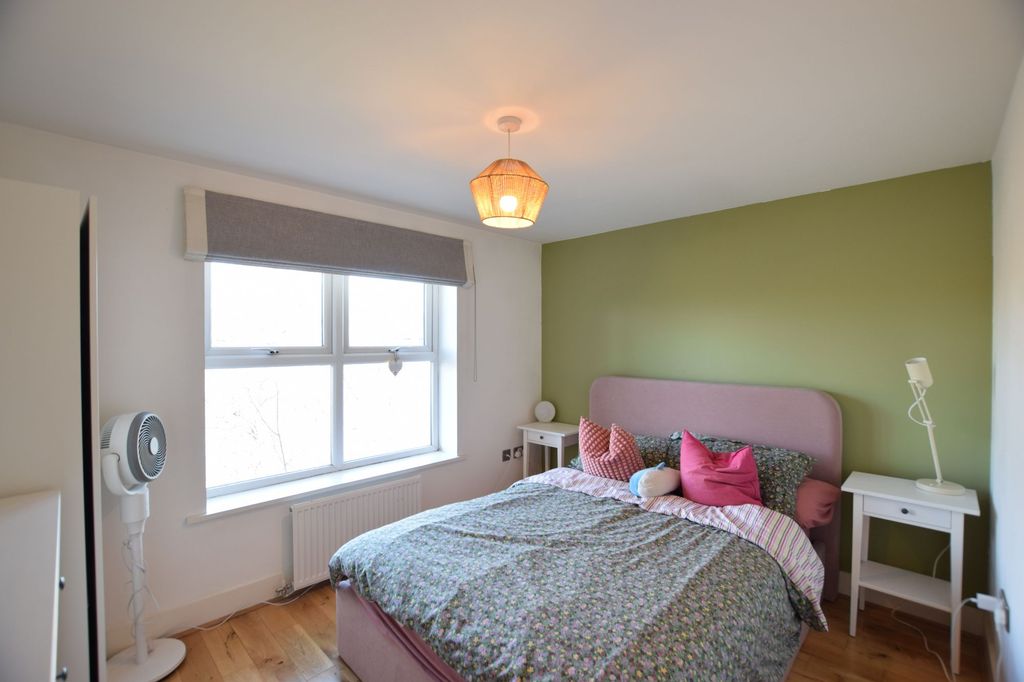 Property photo 3 of 9 Bedroom One