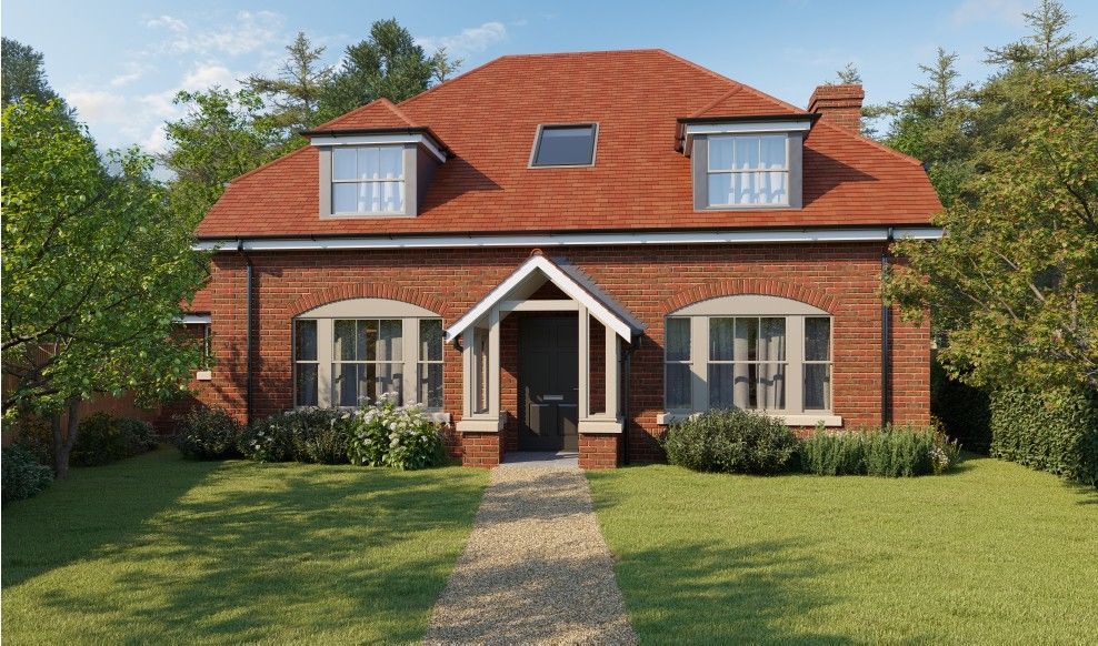 Property photo 1 of 7