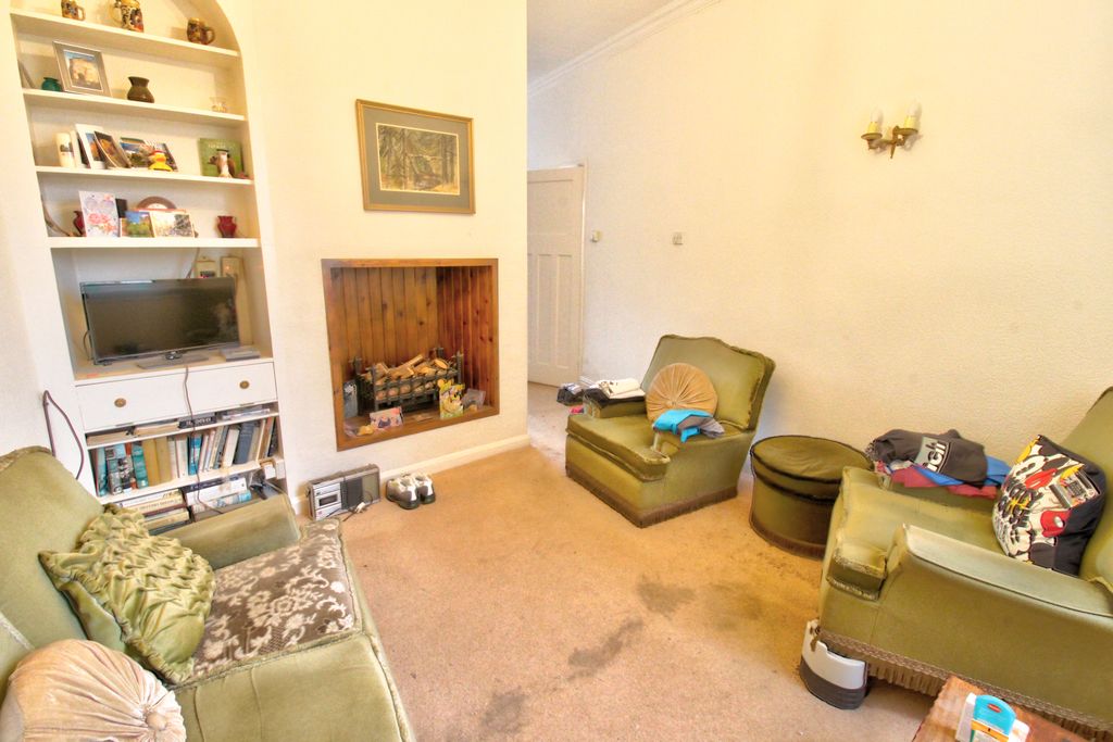 Property photo 2 of 28 Img_3214_5_6