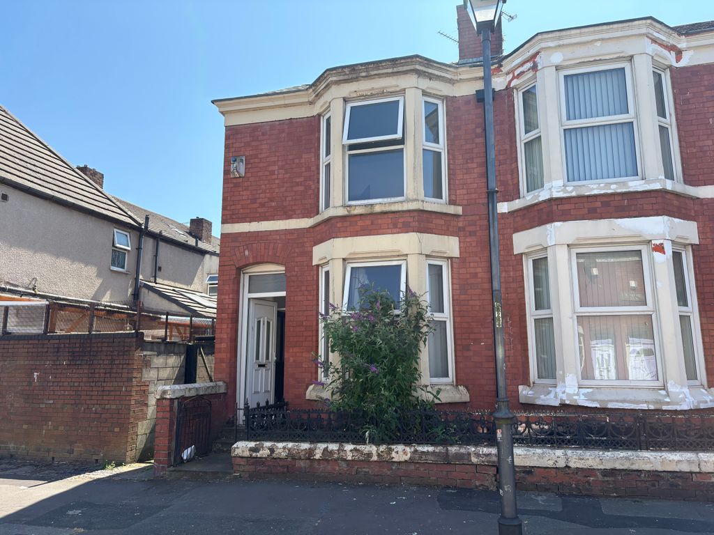 Property photo 1 of 8 Img_6666