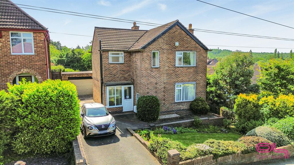 Property photo 1 of 34 Midway Road, Swadlincote (1).Jpg