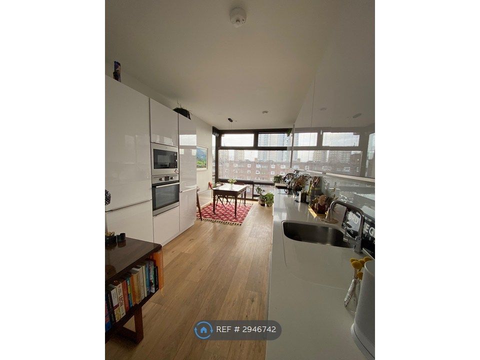 Property photo 3 of 24 Kitchen And Dining