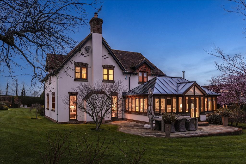 Property photo 1 of 27 Picture No. 43