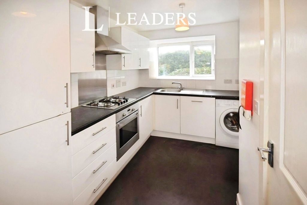 Property photo 2 of 5 Picture No. 04