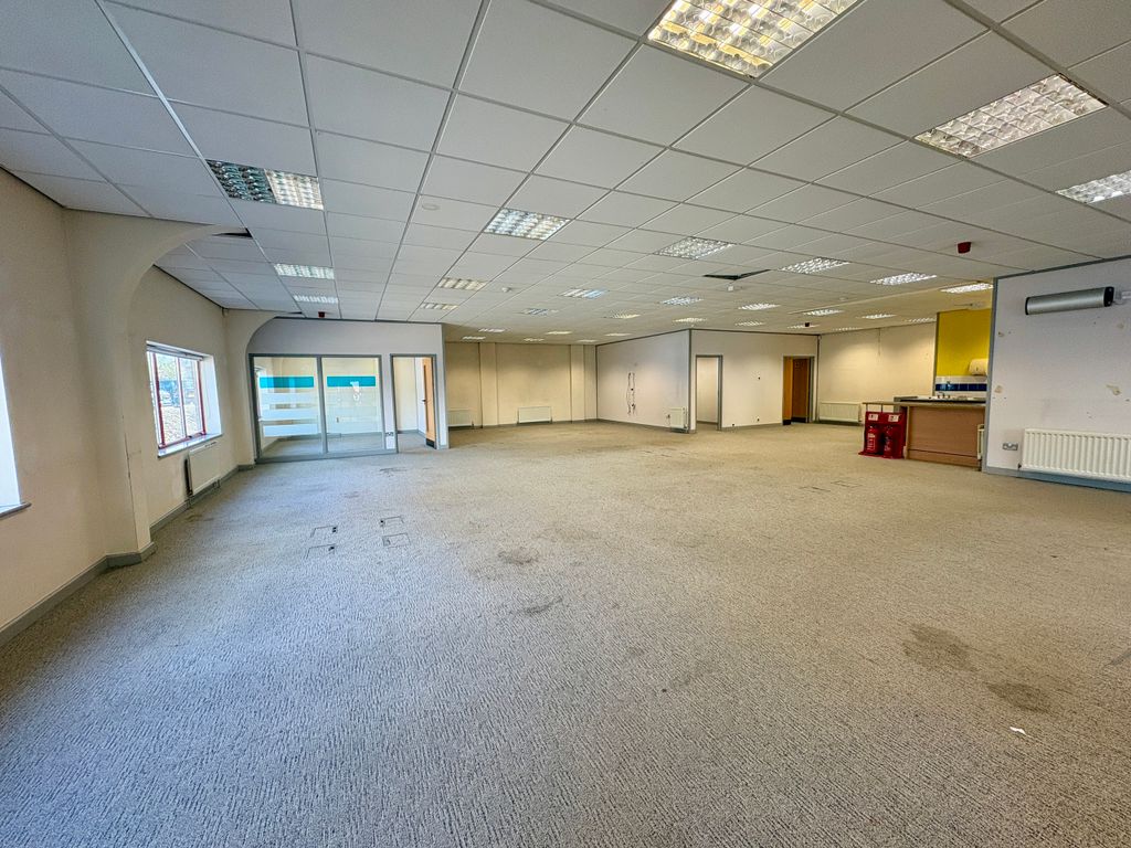 Property photo 2 of 24 Img_8877.Jpeg