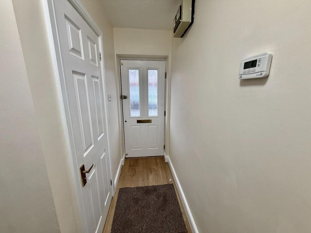 Property photo 2 of 16 Img_7542.Jpg