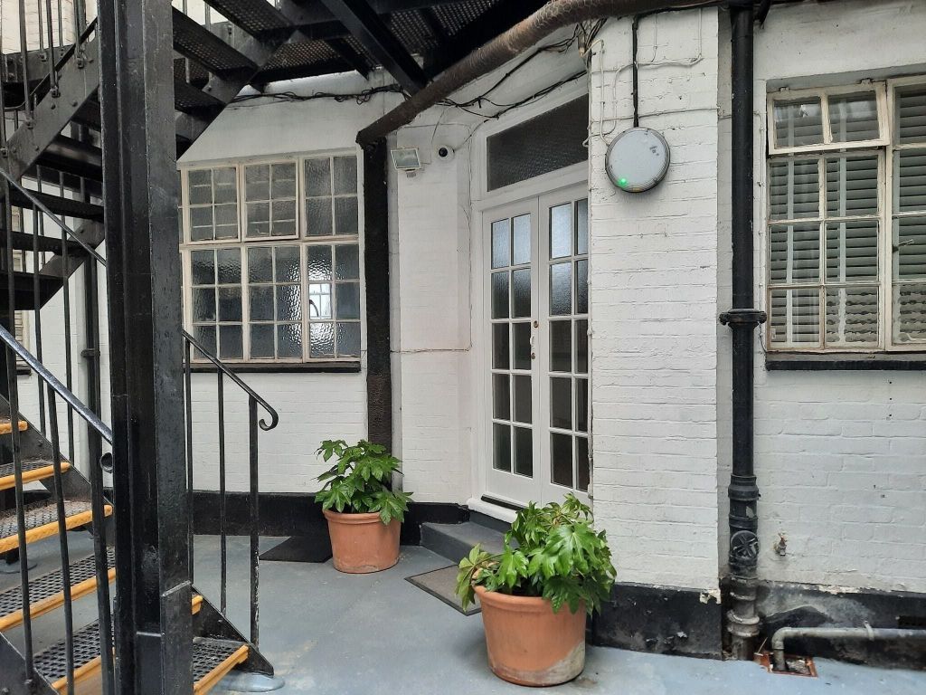 Property photo 3 of 3