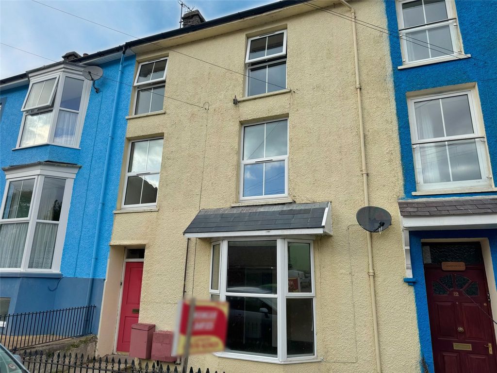 Property photo 1 of 24 Picture No. 25