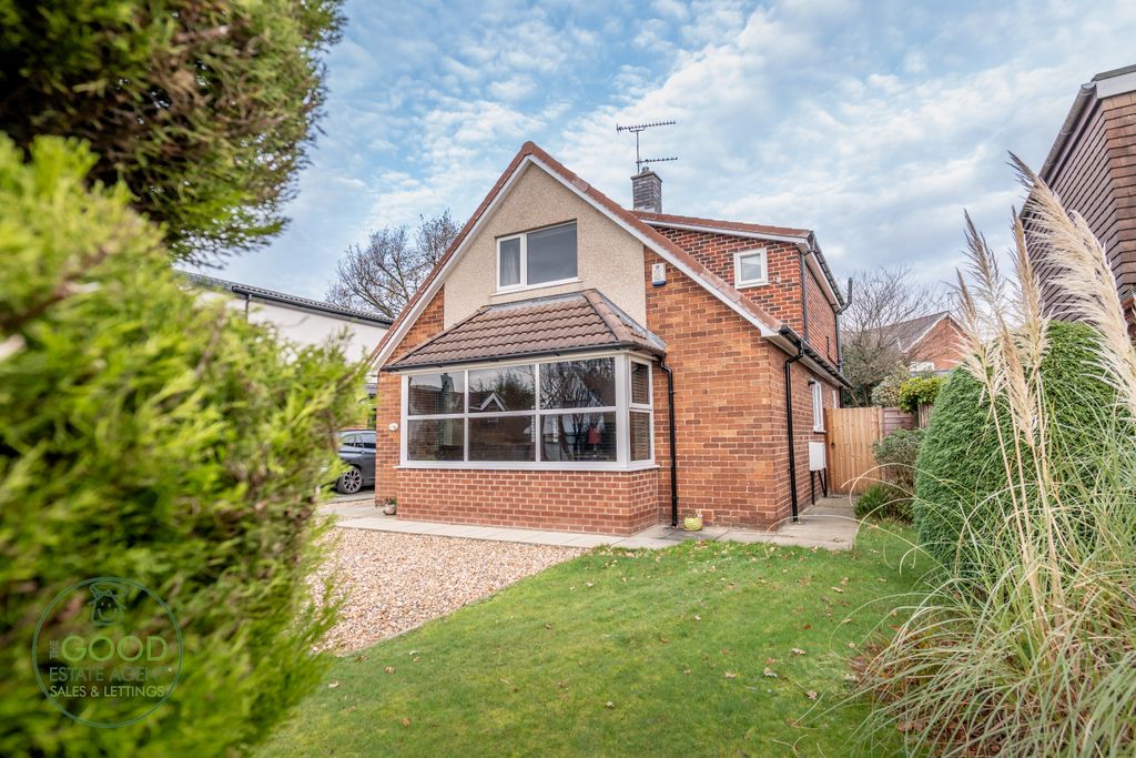 Property photo 1 of 22