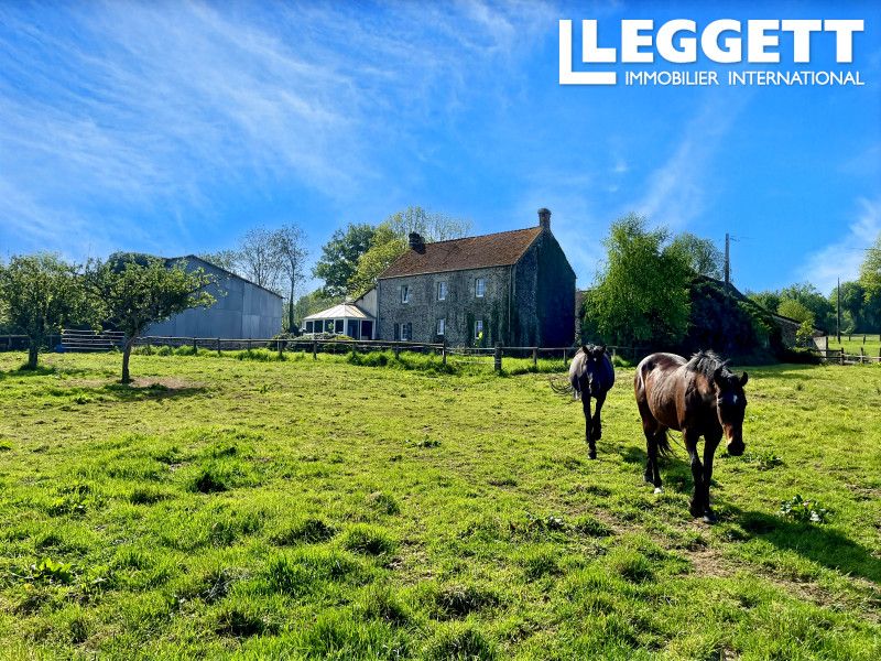 Property photo 3 of 10