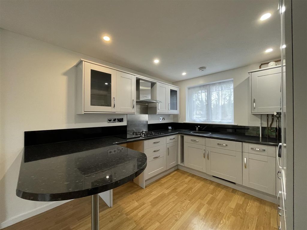 Property photo 2 of 15 Img_7606.Jpeg