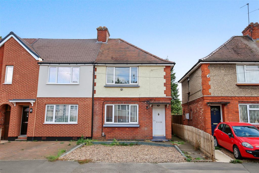 Property photo 1 of 12 Img_0349.Jpg