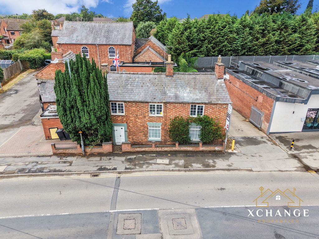 Property photo 1 of 26