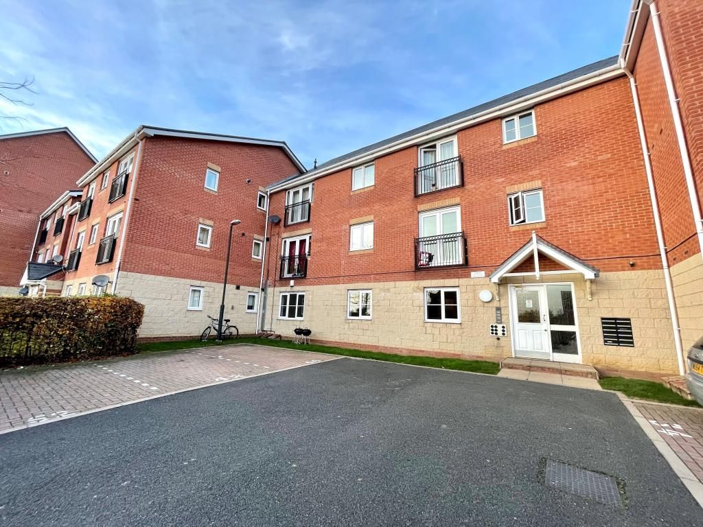 Property photo 1 of 7 74359_000689290_Img_00_0000