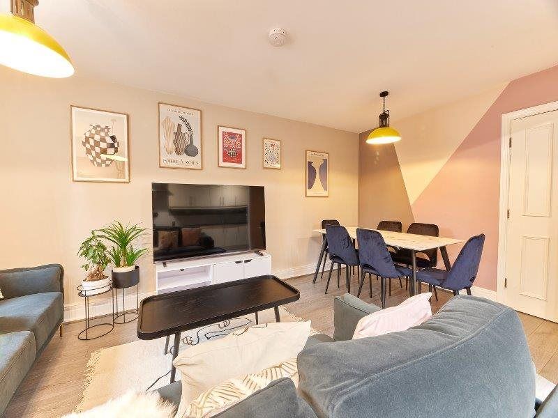 Property photo 1 of 20 Lilico - Hr (345)