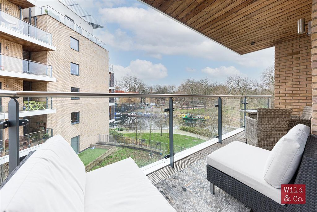 Property photo 2 of 14 005.Jpg