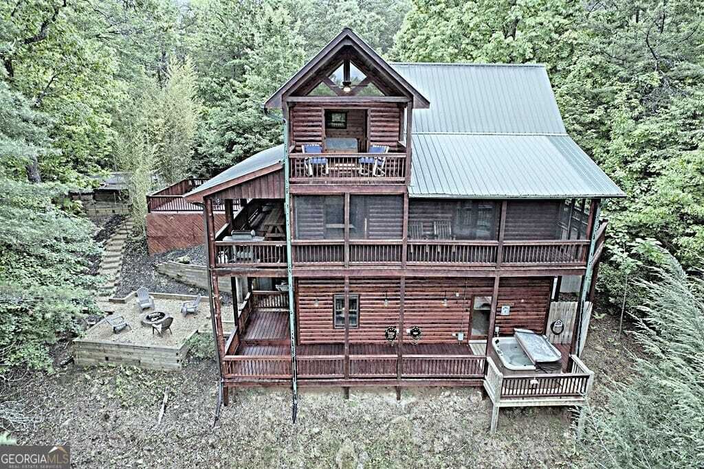 Property photo 1 of 30