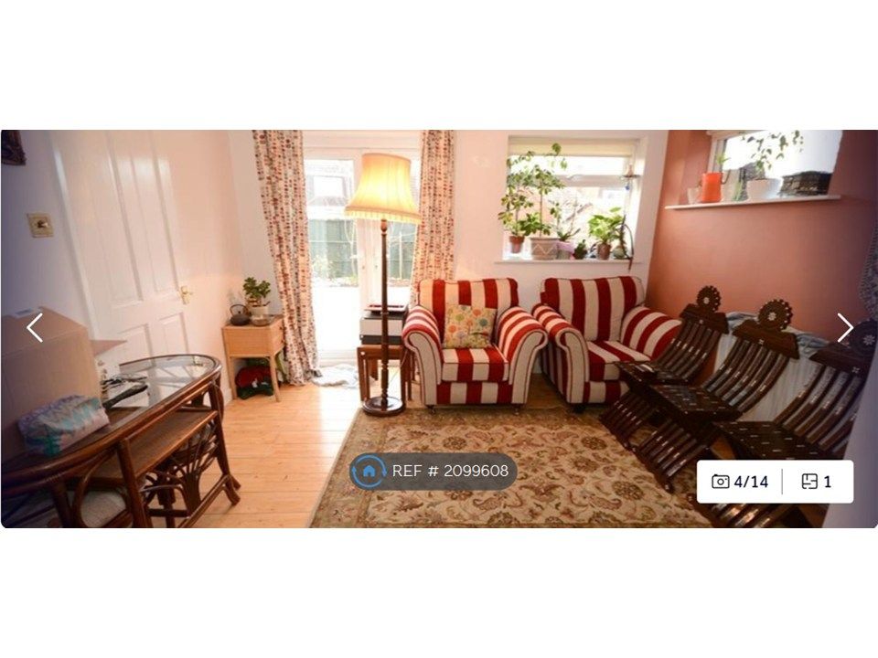 Property photo 3 of 13