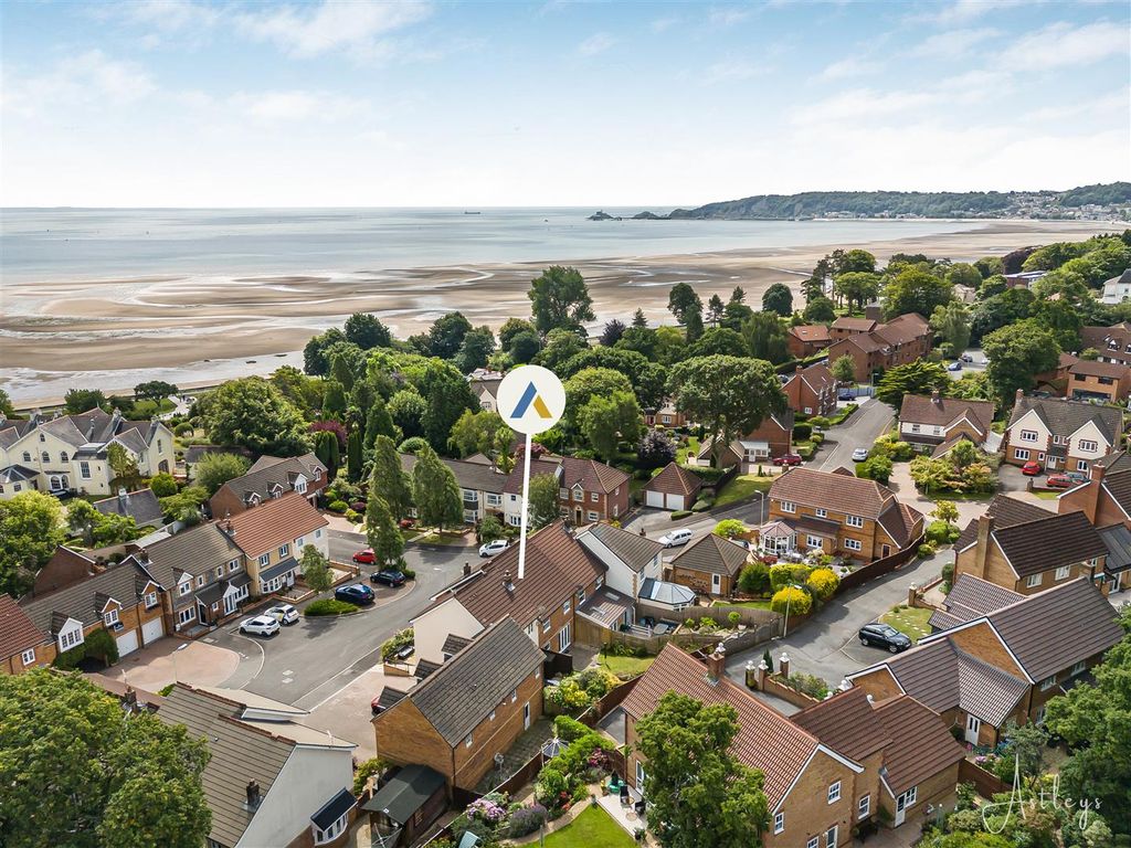 Property photo 3 of 37 Untitled Design (35).Png