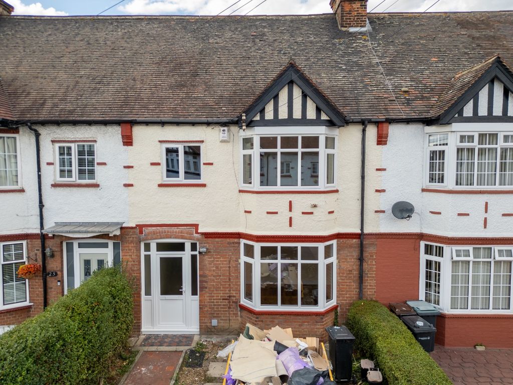 Property photo 1 of 19 5299020