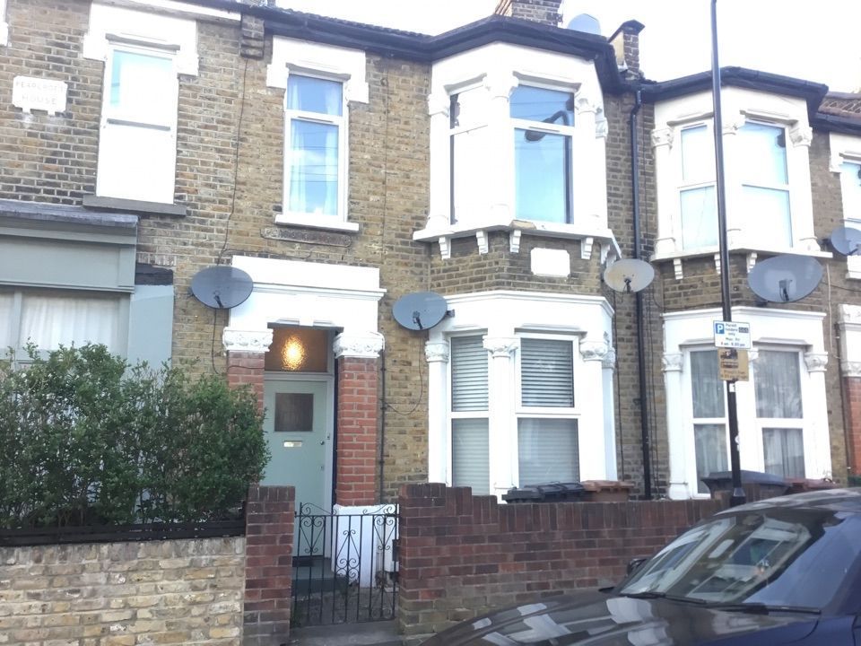 Property photo 1 of 1